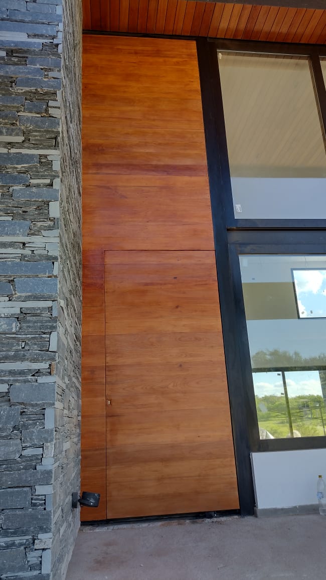 AsesoramientoPersonalizado