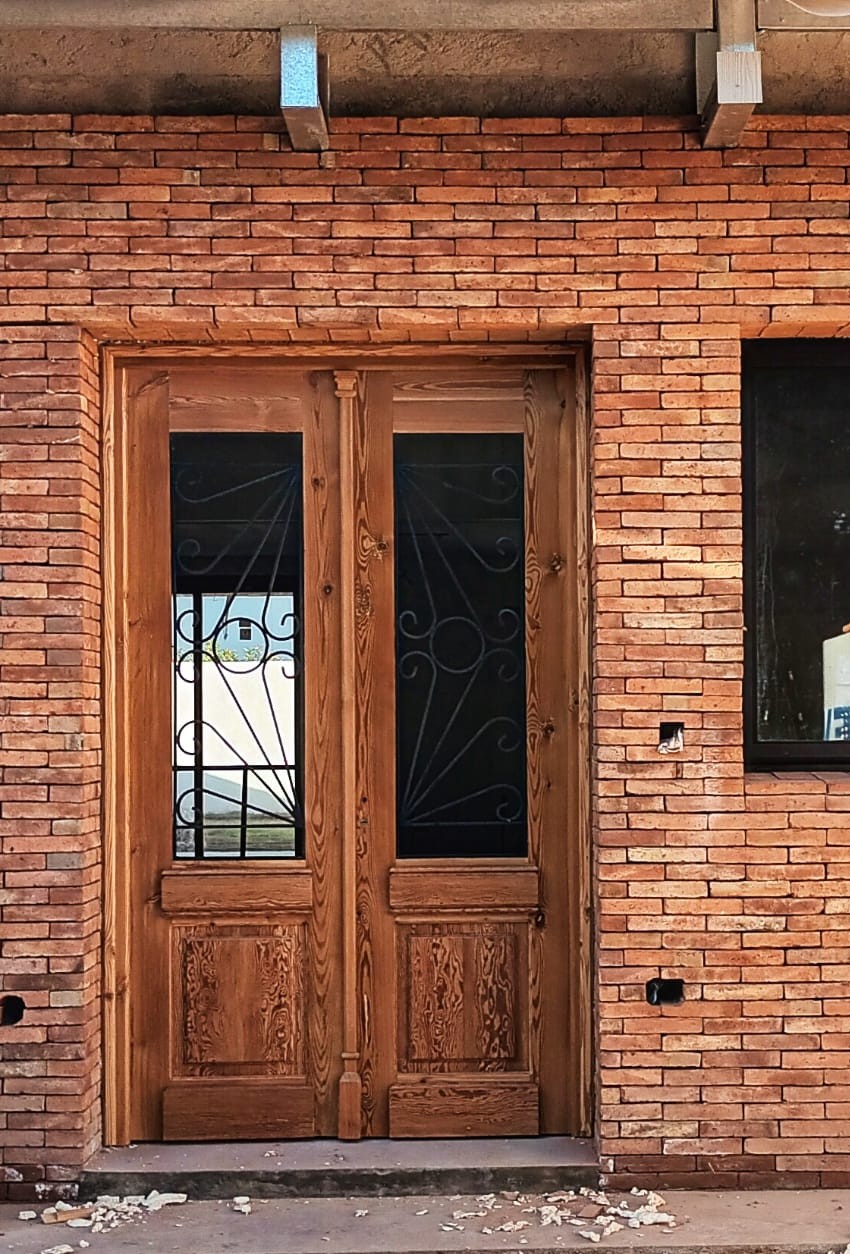 AsesoramientoPersonalizado