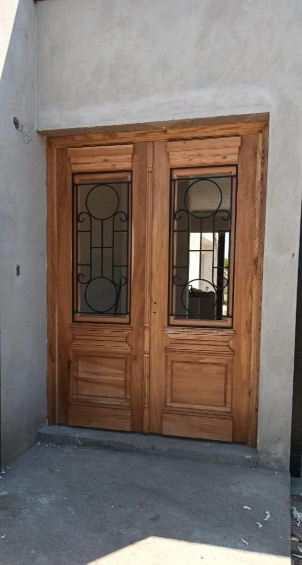 AsesoramientoPersonalizado